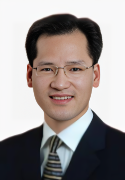 微信图片_20240319161711.png