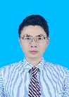 微信图片_20240319163318.jpg