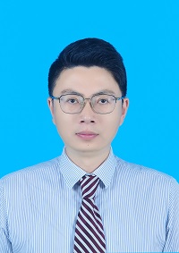 微信图片_20240704163406.jpg
