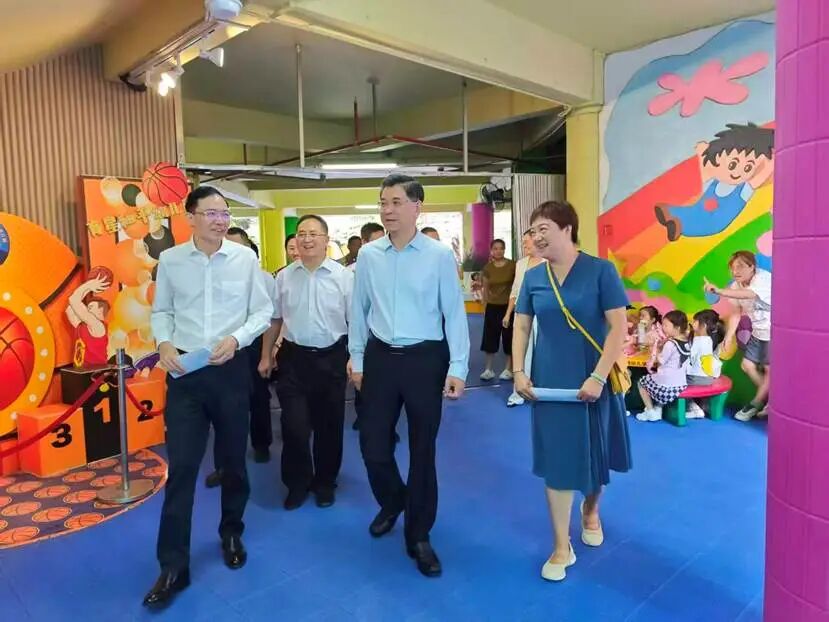 微信图片_2026-09-03_172417_602.jpg 微信图片_2026-09-03_172417_602.jpg