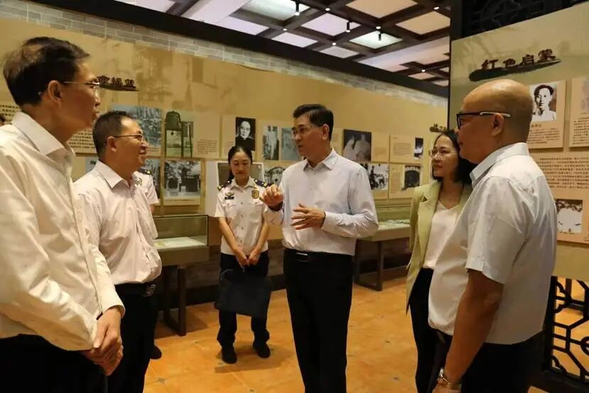 微信图片_2026-09-03_172426_723.jpg 微信图片_2026-09-03_172426_723.jpg