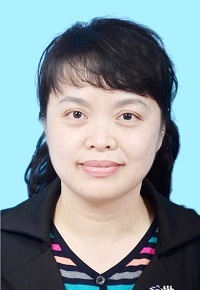 麦丽敏.jpg